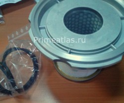 1622051600 Сепаратор 1 Atlas Copco 1622051600